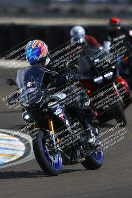 media/Mar-07-2025-YCRS ChampSchool (Fri) [[a5868338ed]]/ChampStreet Parade Laps/